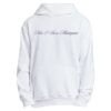 kenny Official Ava Max Merch Shop Masterpiece Hoodies