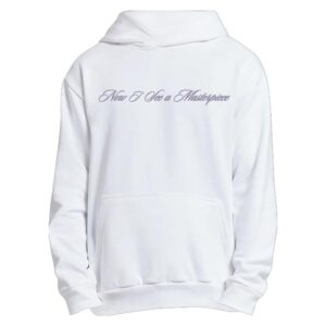 kenny Official Ava Max Merch Shop Masterpiece Hoodies kenny Official Ava Max Merch Shop Masterpiece Hoodies