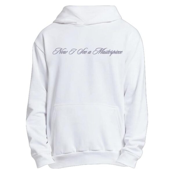 kenny Official Ava Max Merch Shop Masterpiece Hoodies