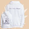kenny Official Ava Max Merch Shop Masterpiece Hoodiez