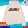 kenny Official Ava Max Merch Shop Store Lovin' Myself Shirt