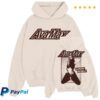 kenny Official Ava Max Merch Shop Store Lovin' Myself Shirtss