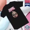 kenny Official Awful Records Merch Shop Store Chewed Gum Awful Shirts