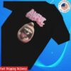kenny Official Awful Records Merch Shop Store Chewed Gum Awful Shirtss