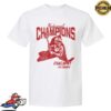 kenny Official Barstool Sports Merch Shop Store National Champions Ny Shirt
