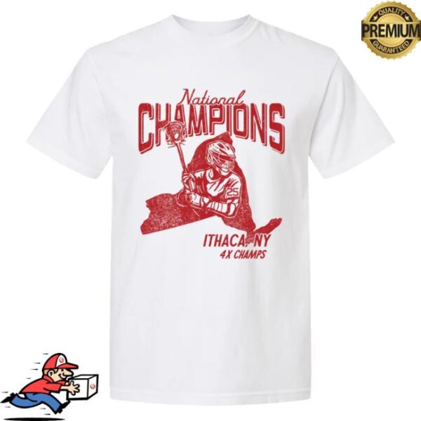 kenny Official Barstool Sports Merch Shop Store National Champions Ny Shirt