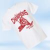 kenny Official Barstool Sports Merch Shop Store National Champions Ny Shirts