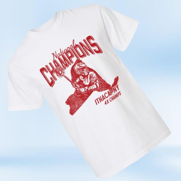 kenny Official Barstool Sports Merch Shop Store National Champions Ny Shirts