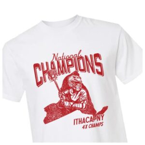 kenny Official Barstool Sports Merch Shop Store National Champions Ny Shirtss kenny Official Barstool Sports Merch Shop Store National Champions Ny Shirtss