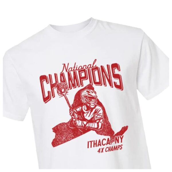 kenny Official Barstool Sports Merch Shop Store National Champions Ny Shirtss