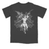 kenny Official Blackveil Brides Merch Shop Store The First Outcast Shirt