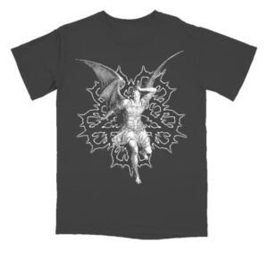 kenny Official Blackveil Brides Merch Shop Store The First Outcast Shirt kenny Official Blackveil Brides Merch Shop Store The First Outcast Shirt