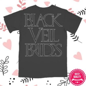 kenny Official Blackveil Brides Merch Shop Store The First Outcast Shirts kenny Official Blackveil Brides Merch Shop Store The First Outcast Shirts