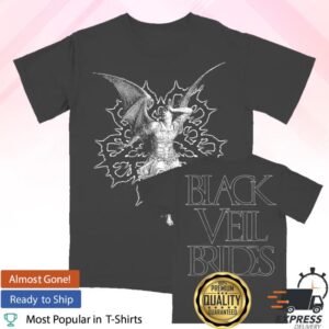kenny Official Blackveil Brides Merch Shop Store The First Outcast Shirtss kenny Official Blackveil Brides Merch Shop Store The First Outcast Shirtss