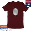 kenny Official Bright Eyes Merch Store Fevers And Mirrors 25Th Anniversary Shirt