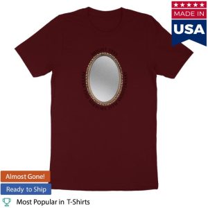 kenny Official Bright Eyes Merch Store Fevers And Mirrors 25Th Anniversary Shirt kenny Official Bright Eyes Merch Store Fevers And Mirrors 25Th Anniversary Shirt