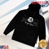 kenny Official Bright Eyes Merch Store Momento Mori Hoodies