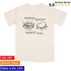 kenny Official Bright Eyes Merch Store Sunrise Sunset Shirt