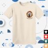 kenny Official Bruces Pringsteen Merch Store Inyo Album Shirt
