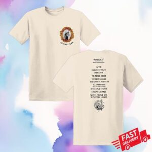 kenny Official Bruces Pringsteen Merch Store Inyo Album Shirtss kenny Official Bruces Pringsteen Merch Store Inyo Album Shirtss