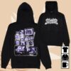 kenny Official Dan And Phil Merch Shop Store Terrible Shirt