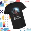 kenny Official Dead By Daylight X Castlevania Dracula Shirts Dead By Daylight Store Merch