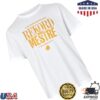 kenny Official Fck Fanshop Record Champions 2025 Shirtb