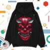 kenny Official First Blood Merch Store Slaughter To Prevail Oni Hoodie