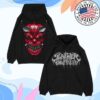 kenny Official First Blood Merch Store Slaughter To Prevail Oni Hoodiecs