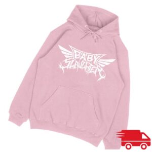 kenny Official First Blood Merch Store Slaughter To Prevail X Babymetal Babyslaughter Logo Hoodies kenny Official First Blood Merch Store Slaughter To Prevail X Babymetal Babyslaughter Logo Hoodies