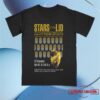 kenny Official For Kittens Cats Black Shirt