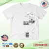 kenny Official Former Merchandise Merch Shop Store 2025 Dylan Rieder Shirt