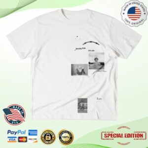 kenny Official Former Merchandise Merch Shop Store 2025 Dylan Rieder Shirt