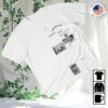kenny Official Former Merchandise Merch Shop Store 2025 Dylan Rieder Shirts
