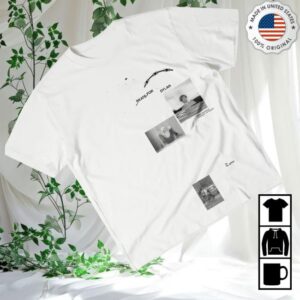 kenny Official Former Merchandise Merch Shop Store 2025 Dylan Rieder Shirts kenny Official Former Merchandise Merch Shop Store 2025 Dylan Rieder Shirts