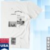 kenny Official Former Merchandise Merch Shop Store 2025 Dylan Rieder Shirtsss