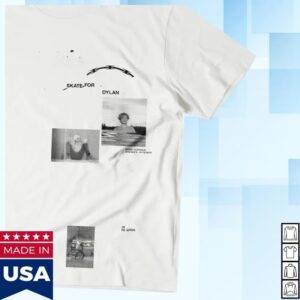 kenny Official Former Merchandise Merch Shop Store 2025 Dylan Rieder Shirtsss kenny Official Former Merchandise Merch Shop Store 2025 Dylan Rieder Shirtsss