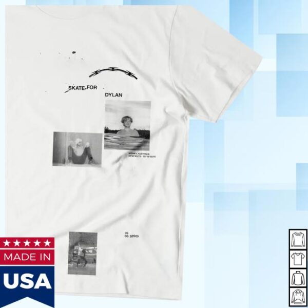 kenny Official Former Merchandise Merch Shop Store 2025 Dylan Rieder Shirtsss