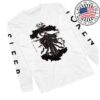 kenny Official Freak Flag Band Merch Shop Sleep Token Shirtsa