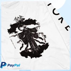 kenny Official Freak Flag Band Merch Shop Sleep Token Shirtsss kenny Official Freak Flag Band Merch Shop Sleep Token Shirtsss