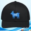 kenny Official Garage Beer Merch Garage Goats Hat 1