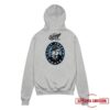kenny Official Garage Beer Merch Shop Store Garage Goats Hoodie