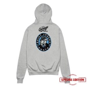 kenny Official Garage Beer Merch Shop Store Garage Goats Hoodie kenny Official Garage Beer Merch Shop Store Garage Goats Hoodie