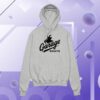 kenny Official Garage Beer Merch Shop Store Garage Goats Hoodies