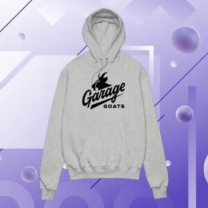 kenny Official Garage Beer Merch Shop Store Garage Goats Hoodies kenny Official Garage Beer Merch Shop Store Garage Goats Hoodies