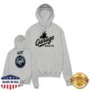 kenny Official Garage Beer Merch Shop Store Garage Goats Hoodiesss