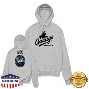 kenny Official Garage Beer Merch Shop Store Garage Goats Hoodiesss kenny Official Garage Beer Merch Shop Store Garage Goats Hoodiesss