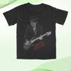 kenny Official Keith Urban Merch Shop Store Guitar Photo Tour Shirts