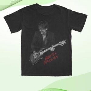 kenny Official Keith Urban Merch Shop Store Guitar Photo Tour Shirts kenny Official Keith Urban Merch Shop Store Guitar Photo Tour Shirts