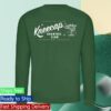 kenny Official Kneecap Merch Shop Store Kneecap Cocktail Shirt